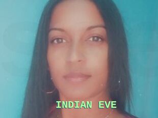 INDIAN_EVE