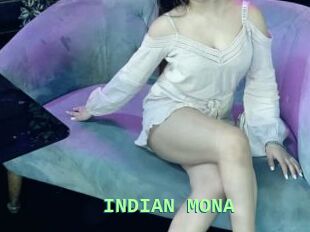 INDIAN_MONA