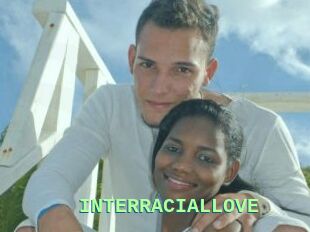 INTERRACIALLOVE