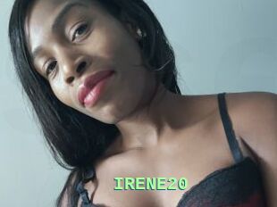 IRENE20