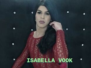 ISABELLA_VOOK