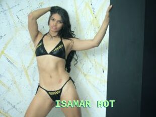 ISAMAR_HOT