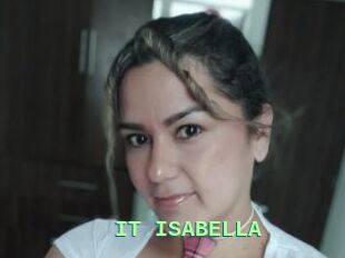 IT_ISABELLA