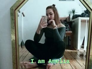 I_am_Amelia