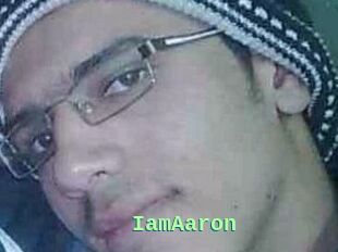 IamAaron