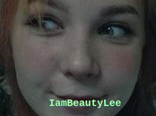 IamBeautyLee
