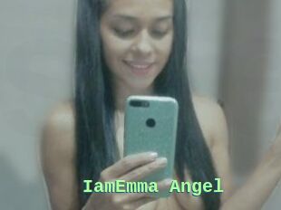 IamEmma_Angel