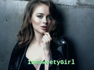 IamSweetyGirl