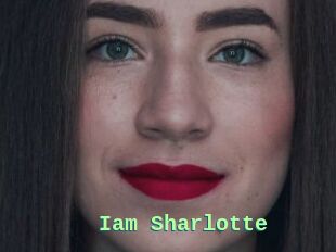 Iam_Sharlotte