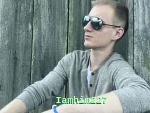 Iamhim227