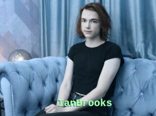 IanBrooks