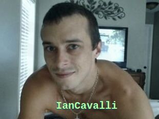 Ian_Cavalli
