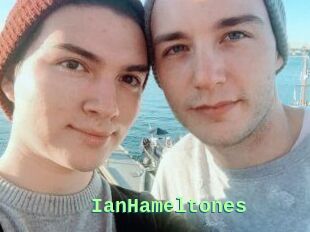 Ian_Hameltones