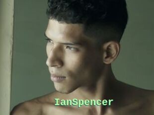 IanSpencer