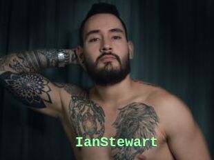 IanStewart