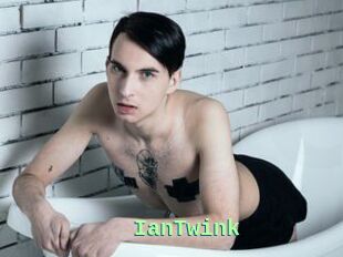 IanTwink