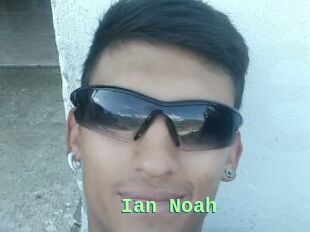 Ian_Noah