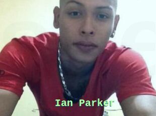 Ian_Parker