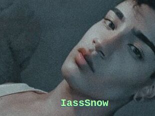 IassSnow