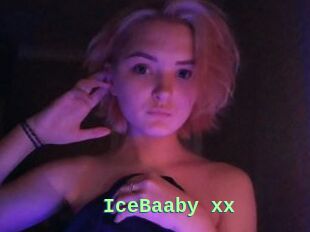 IceBaaby_xx