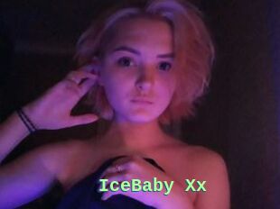 IceBaby_Xx