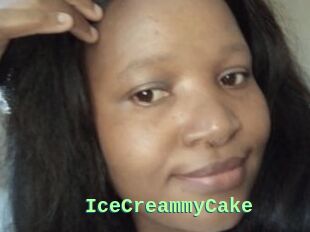 IceCreammyCake