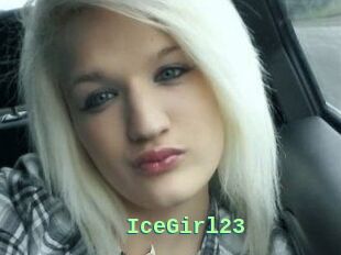 IceGirl23