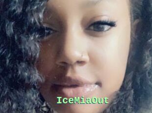 IceMiaOut