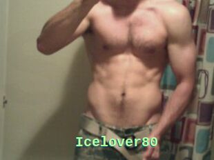 Icelover80
