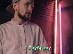 IcySpicy