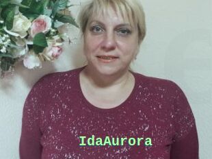 IdaAurora