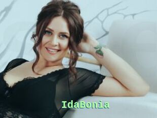 IdaBonia