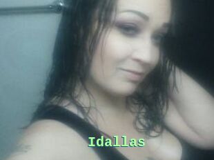Idallas