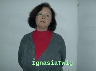 IgnasiaTwig