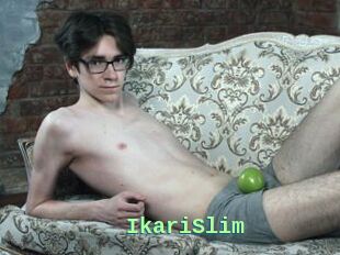 IkariSlim