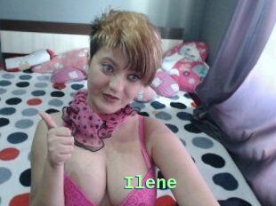 Ilene