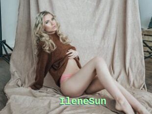 IleneSun