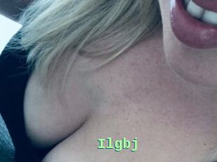 Ilgbj
