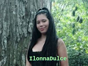 IlonnaDulce