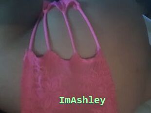 ImAshley