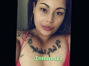 ImHunnii