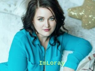 ImLoray