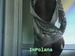 ImPolana