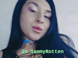 Im_SammyRotten
