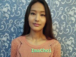 ImaChoi