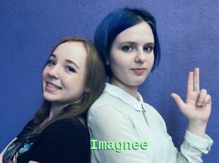 Imagnee