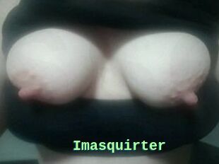 Imasquirter