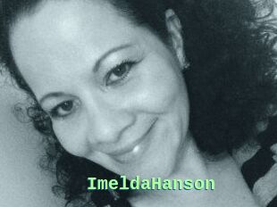 Imelda_Hanson