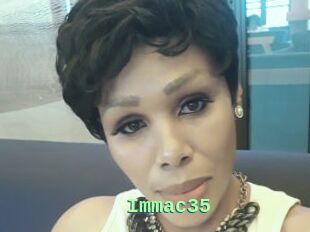 Immac35
