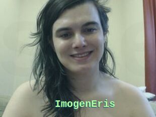 ImogenEris